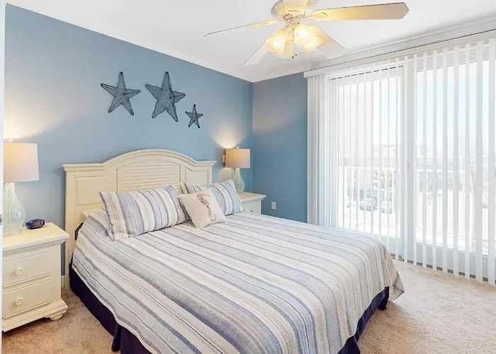 Holiday home Oceanfront With Free Wifi Shared Pool & Hot Tub Ocean View Ac Private Washer & Dryer